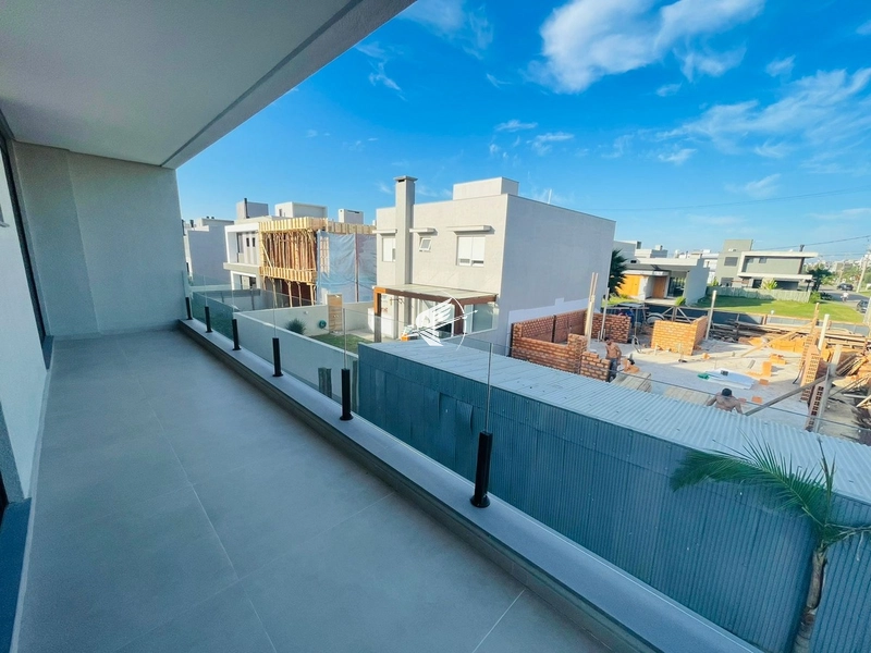 Casa à venda no condomínio Blue Xangri-Lá: 10ª foto da galeria de imagens do imóvel