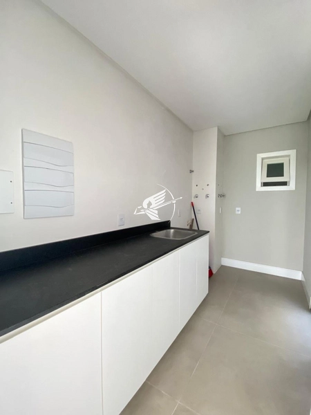 Casa à venda no condomínio Blue Xangri-Lá: 14ª foto da galeria de imagens do imóvel