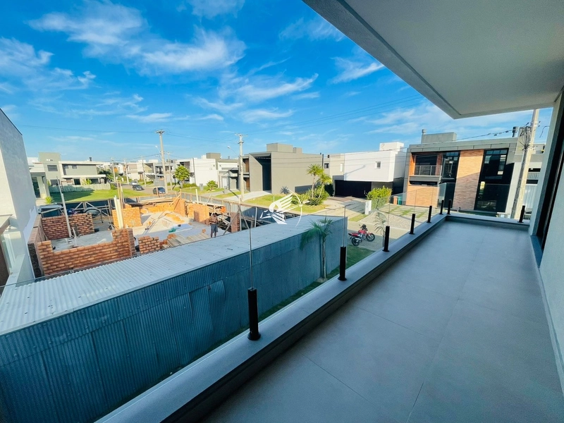 Casa à venda no condomínio Blue Xangri-Lá: 11ª foto da galeria de imagens do imóvel