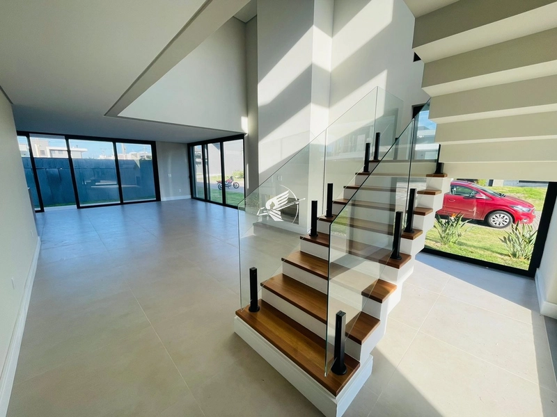 Casa à venda no condomínio Blue Xangri-Lá: 3ª foto da galeria de imagens do imóvel