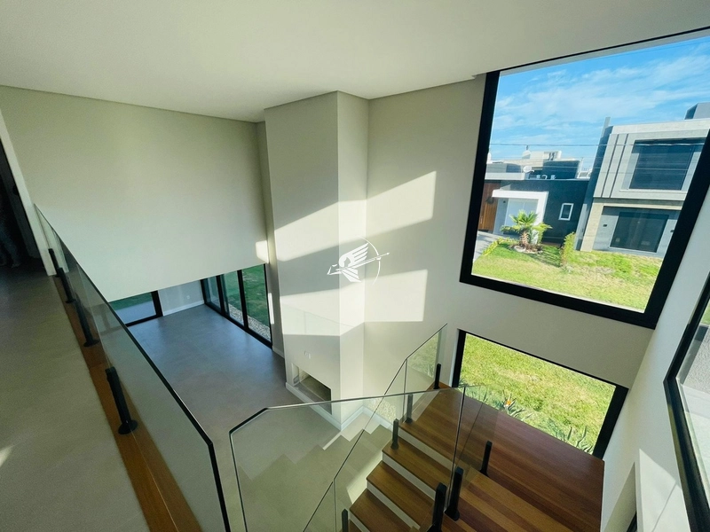 Casa à venda no condomínio Blue Xangri-Lá: 5ª foto da galeria de imagens do imóvel