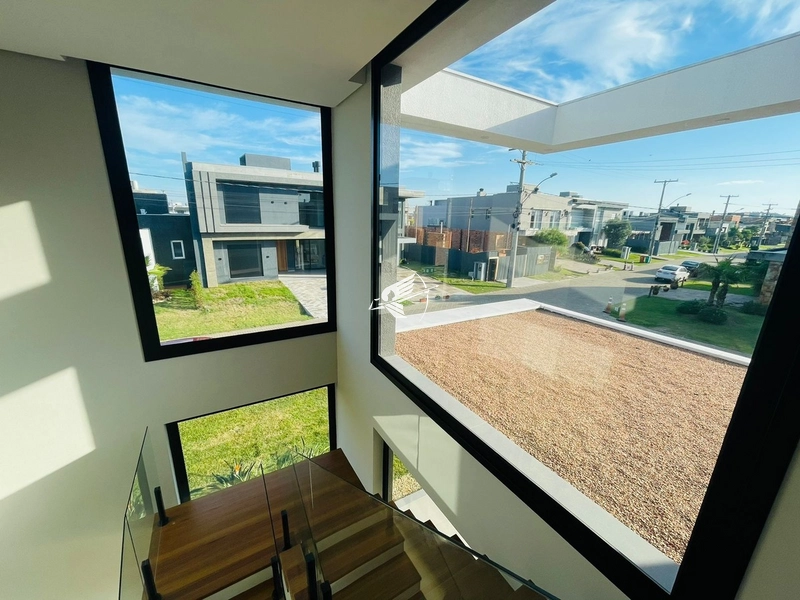 Casa à venda no condomínio Blue Xangri-Lá: 4ª foto da galeria de imagens do imóvel