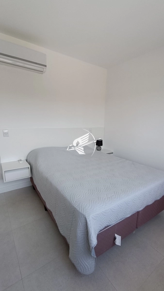 Casa à venda no Condomínio Sea Coast: 11ª foto da galeria de imagens do imóvel