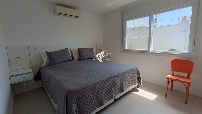 Casa à venda no Condomínio Sea Coast: 6ª foto da galeria de imagens do imóvel