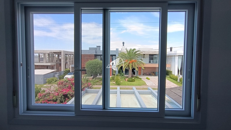 Casa à venda no Condomínio Sea Coast: 12ª foto da galeria de imagens do imóvel