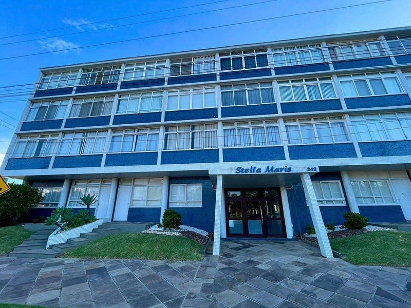 Apartamento à venda em Atlântida: 25ª foto da galeria de imagens do imóvel