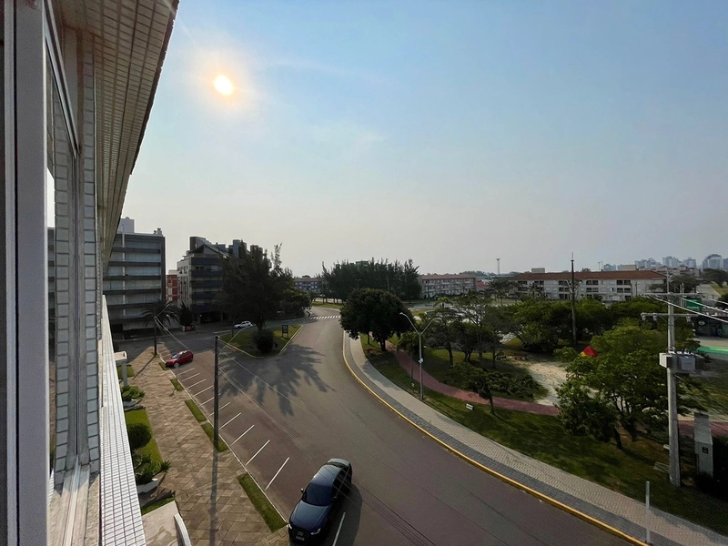 Apartamento à venda em Atlântida: 18ª foto da galeria de imagens do imóvel