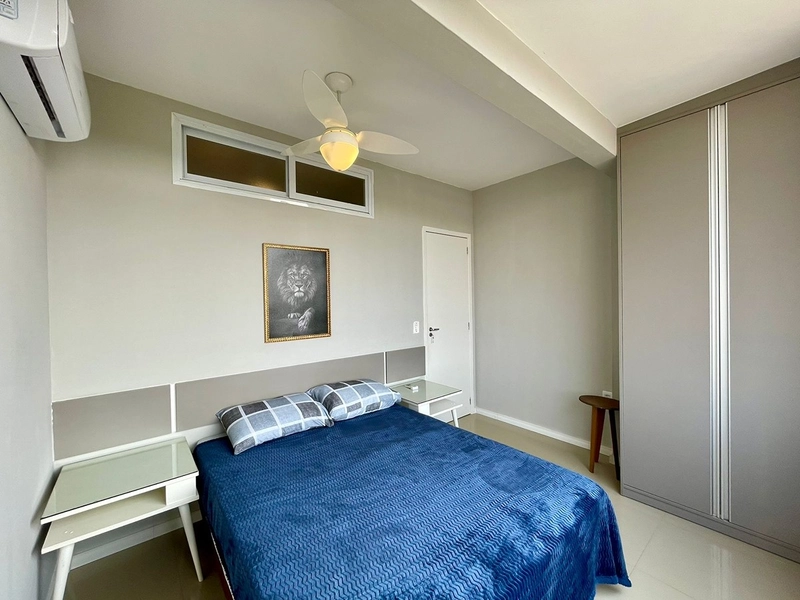 Apartamento à venda em Atlântida: 14ª foto da galeria de imagens do imóvel