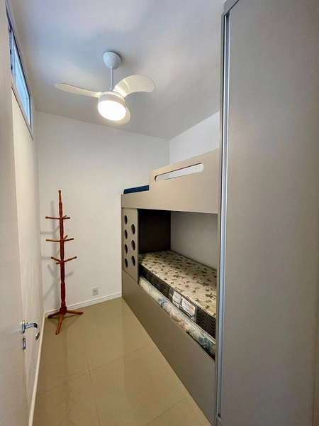 Apartamento à venda em Atlântida: 19ª foto da galeria de imagens do imóvel