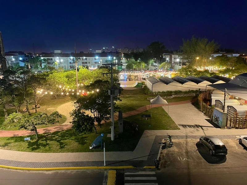 Apartamento à venda em Atlântida: 22ª foto da galeria de imagens do imóvel