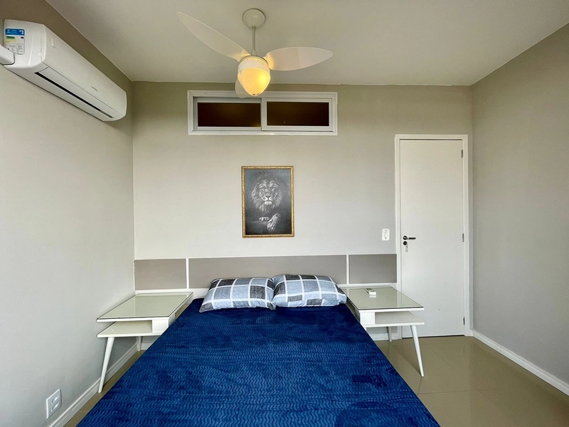 Apartamento à venda em Atlântida: 15ª foto da galeria de imagens do imóvel