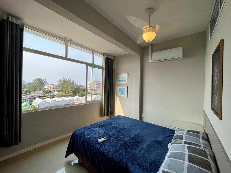 Apartamento à venda em Atlântida: 12ª foto da galeria de imagens do imóvel