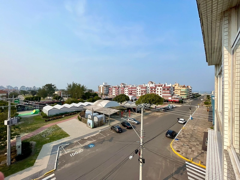 Apartamento à venda em Atlântida: 17ª foto da galeria de imagens do imóvel