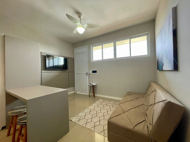 Apartamento à venda em Atlântida: 4ª foto da galeria de imagens do imóvel