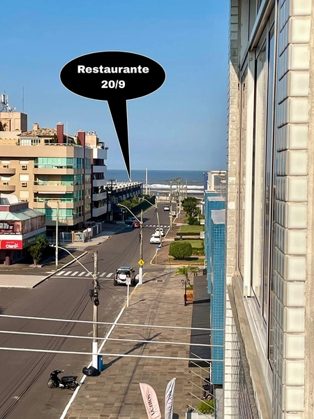 Apartamento à venda em Atlântida: 26ª foto da galeria de imagens do imóvel