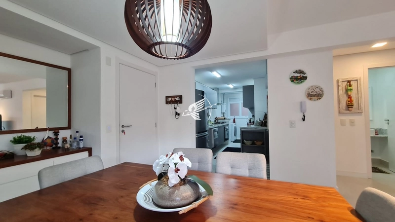 Apartamento à venda em Xangri-Lá: 15ª foto da galeria de imagens do imóvel