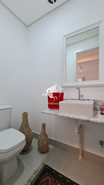 Apartamento à venda em Xangri-Lá: 16ª foto da galeria de imagens do imóvel