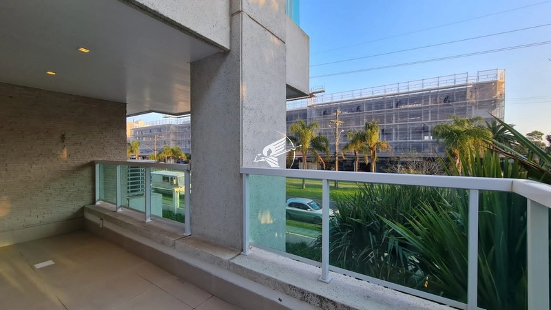 Apartamento à venda em Xangri-Lá: 25ª foto da galeria de imagens do imóvel