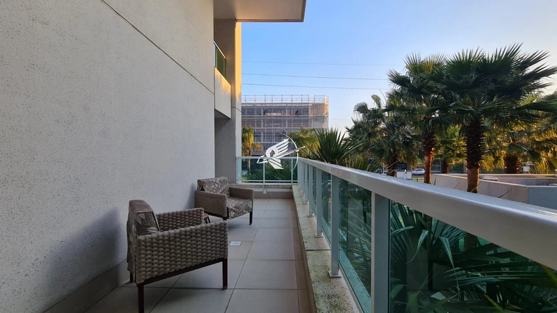 Apartamento à venda em Xangri-Lá: 17ª foto da galeria de imagens do imóvel