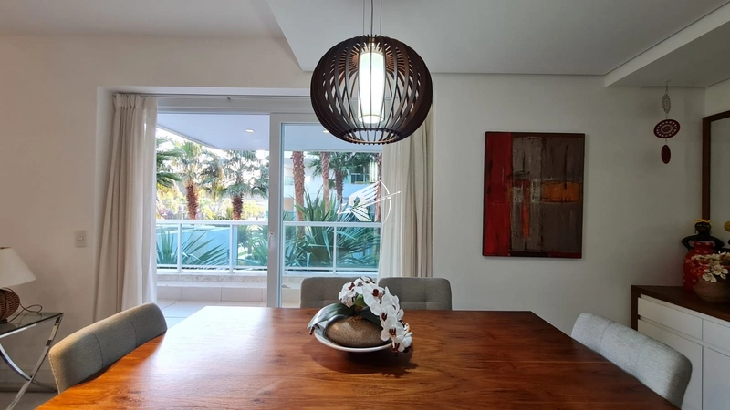 Apartamento à venda em Xangri-Lá: 18ª foto da galeria de imagens do imóvel