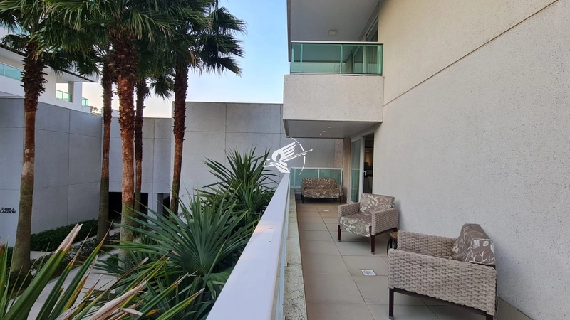Apartamento à venda em Xangri-Lá: 11ª foto da galeria de imagens do imóvel