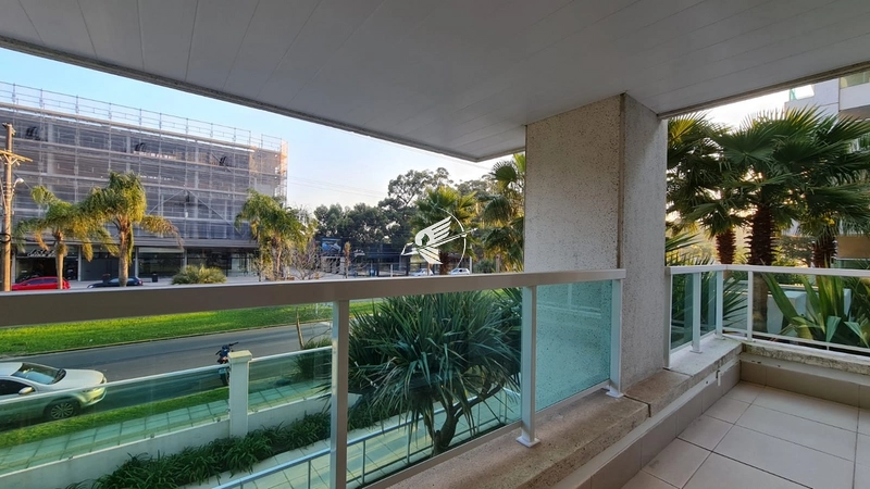 Apartamento à venda em Xangri-Lá: 2ª foto da galeria de imagens do imóvel