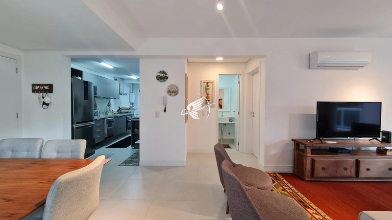 Apartamento à venda em Xangri-Lá: 19ª foto da galeria de imagens do imóvel