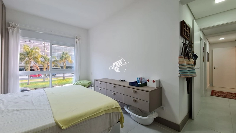 Apartamento à venda em Xangri-Lá: 3ª foto da galeria de imagens do imóvel