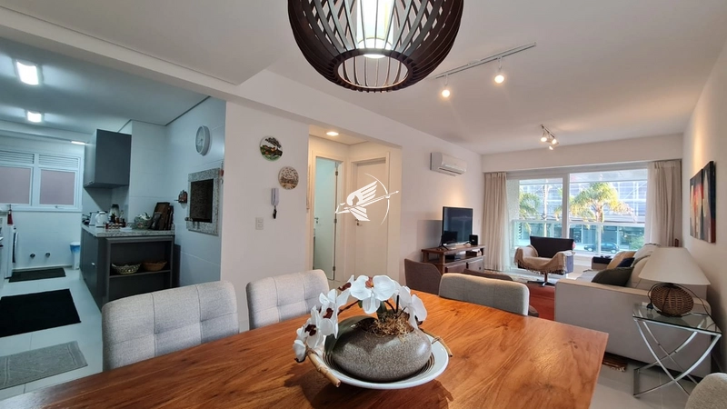Apartamento à venda em Xangri-Lá: 29ª foto da galeria de imagens do imóvel
