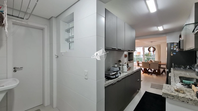 Apartamento à venda em Xangri-Lá: 5ª foto da galeria de imagens do imóvel