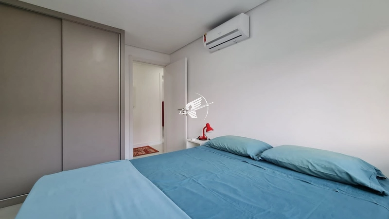 Apartamento à venda em Xangri-Lá: 9ª foto da galeria de imagens do imóvel