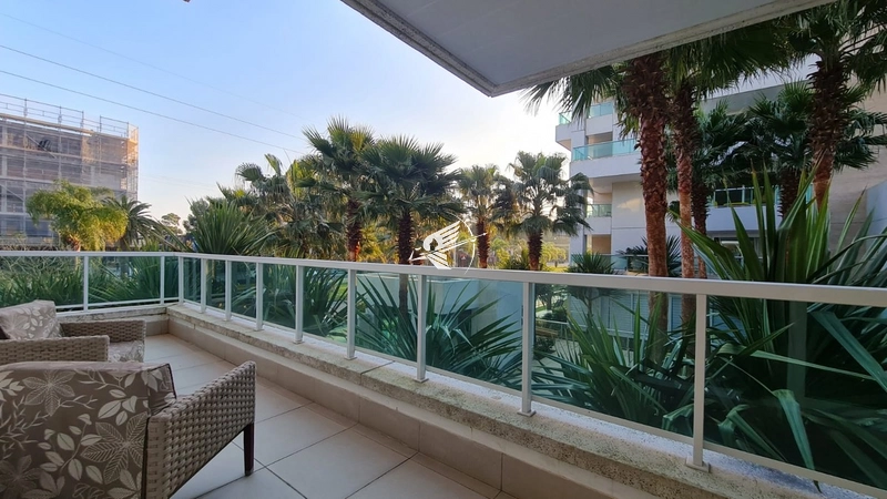 Apartamento à venda em Xangri-Lá: 23ª foto da galeria de imagens do imóvel