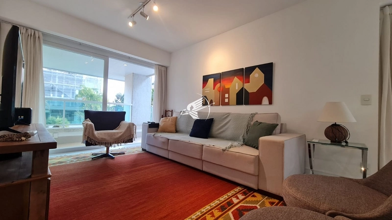 Apartamento à venda em Xangri-Lá: 21ª foto da galeria de imagens do imóvel