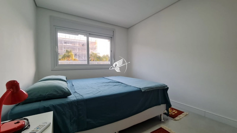 Apartamento à venda em Xangri-Lá: 26ª foto da galeria de imagens do imóvel