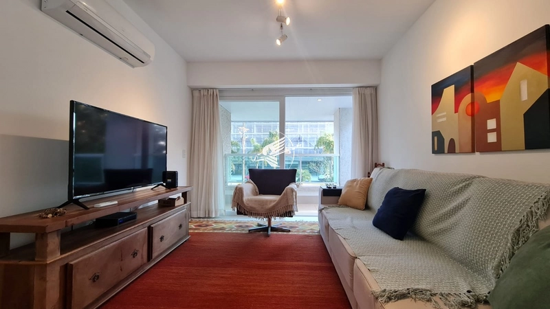 Apartamento à venda em Xangri-Lá: 8ª foto da galeria de imagens do imóvel