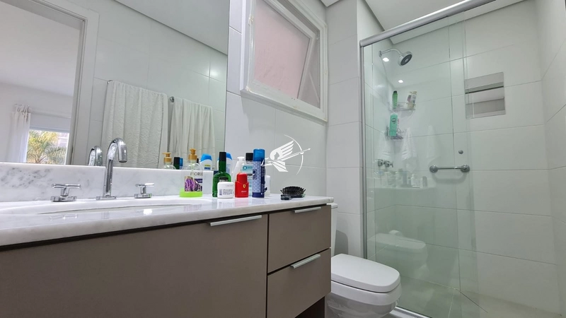 Apartamento à venda em Xangri-Lá: 13ª foto da galeria de imagens do imóvel