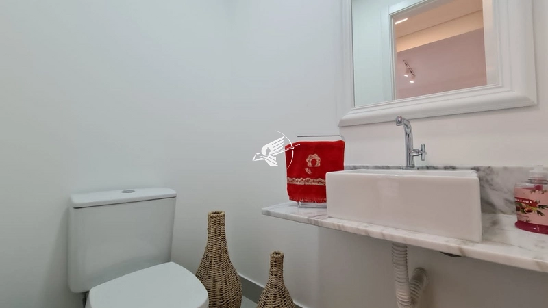 Apartamento à venda em Xangri-Lá: 10ª foto da galeria de imagens do imóvel