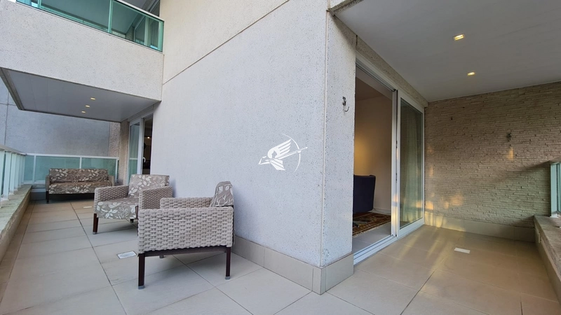 Apartamento à venda em Xangri-Lá: 12ª foto da galeria de imagens do imóvel