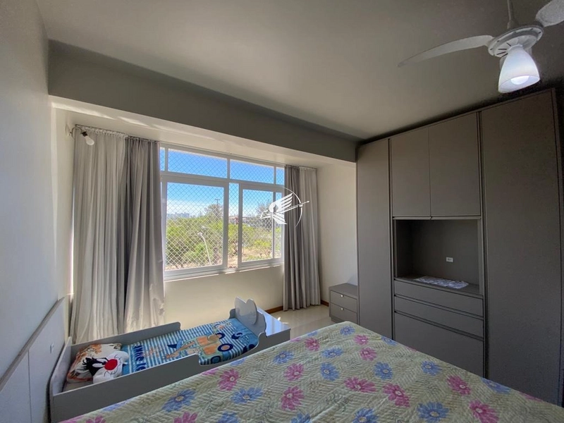 Apartamento à venda em Atlântida: 8ª foto da galeria de imagens do imóvel