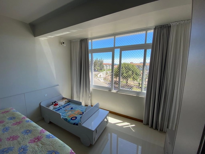 Apartamento à venda em Atlântida: 6ª foto da galeria de imagens do imóvel