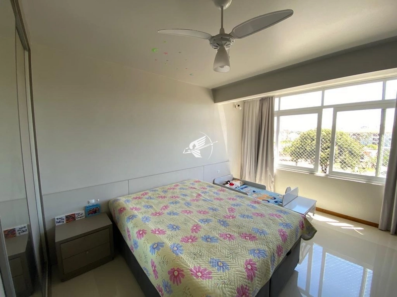 Apartamento à venda em Atlântida: 9ª foto da galeria de imagens do imóvel