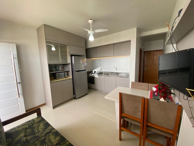 Apartamento à venda em Atlântida: 1ª foto da galeria de imagens do imóvel