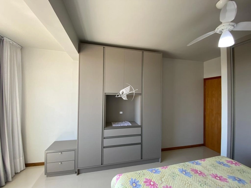 Apartamento à venda em Atlântida: 16ª foto da galeria de imagens do imóvel