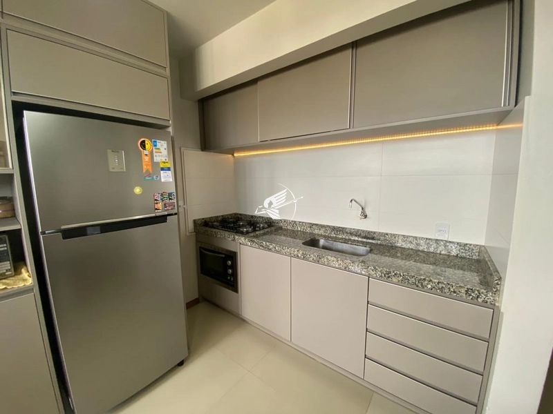 Apartamento à venda em Atlântida: 5ª foto da galeria de imagens do imóvel