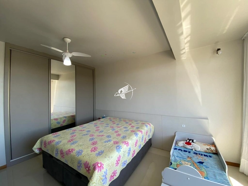 Apartamento à venda em Atlântida: 12ª foto da galeria de imagens do imóvel