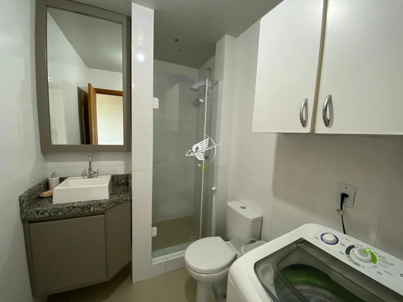 Apartamento à venda em Atlântida: 13ª foto da galeria de imagens do imóvel