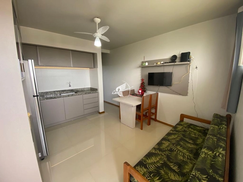 Apartamento à venda em Atlântida: 2ª foto da galeria de imagens do imóvel