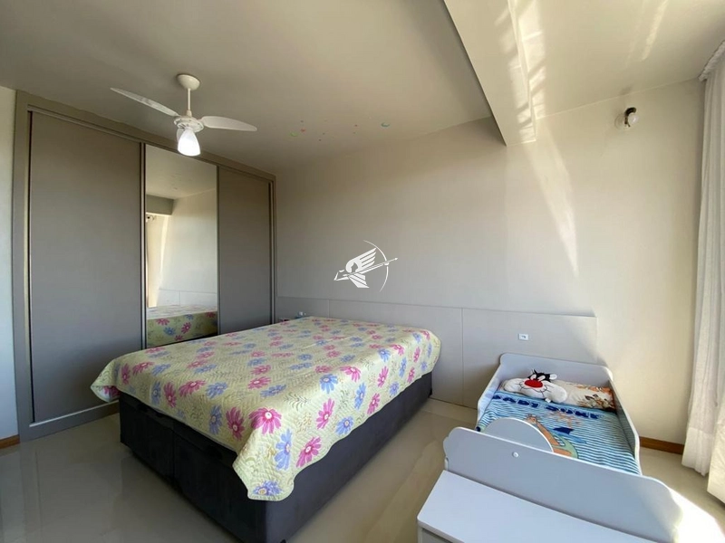 Apartamento à venda em Atlântida: 10ª foto da galeria de imagens do imóvel