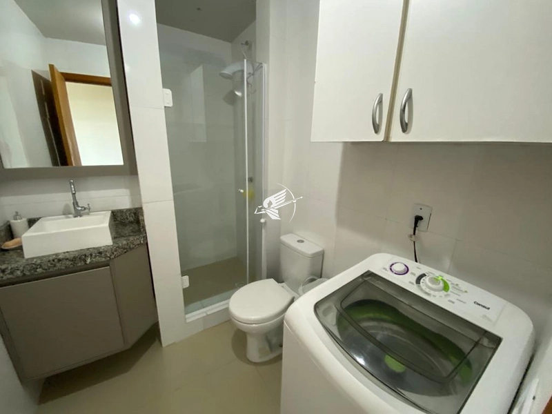 Apartamento à venda em Atlântida: 14ª foto da galeria de imagens do imóvel