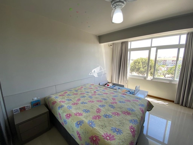Apartamento à venda em Atlântida: 7ª foto da galeria de imagens do imóvel